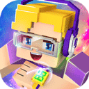 方块堡垒国际版(Blockman GO)