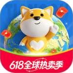 大商天狗app