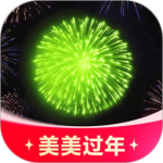 醒图app