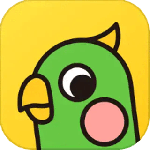 啵哩app最新版