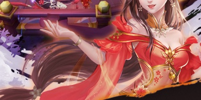 修炼升级的手游合集