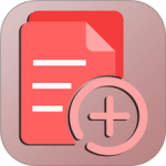 路演文档助手app