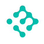 牧集终端网手机版