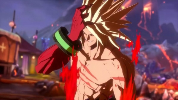 地下城与勇士：决斗