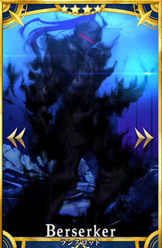 命运冠位指定vivo版