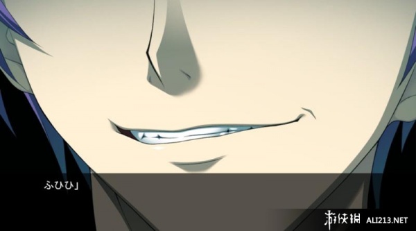 混沌之脑：诺亚