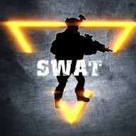 维和特警免费版