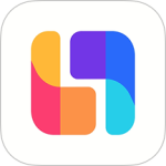 临界app