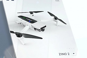 XHubsan2官方版