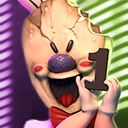 恐怖冰淇淋内置作弊菜单版