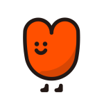 小小优趣app