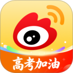 新浪微博app