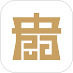 央厨餐饮安卓版