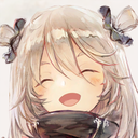 Memento Mori国际版