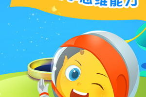 滴滴萌数学app
