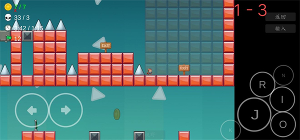 我想成为创造者官方版