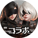 最终幻想7永恒危机日服