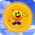 天气预报播报员app