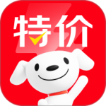 京东特价版