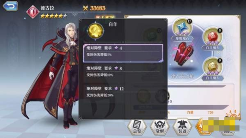启源女神折扣版