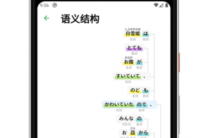 捧读app
