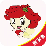 花娃鲜花预订平台app