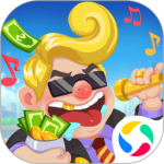 星梦计划九游渠道服