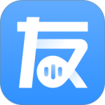 友友输入法app