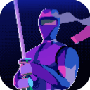 科纳忍者中文版