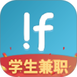 兼职小鱼学生赚钱