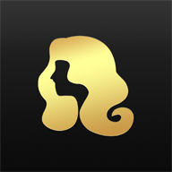 烟雨佳人一对一版