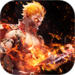 黑暗光年单机不联网版