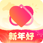 心遇免费聊天版