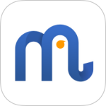 美团大象手机版