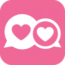 附近快聊交友纯净版