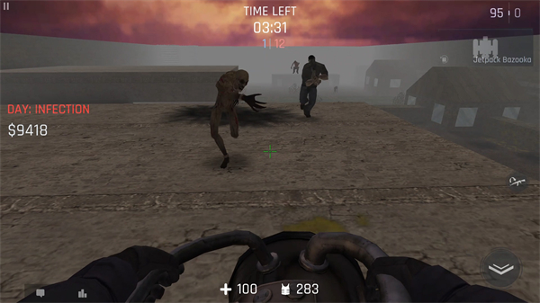 kontra手游官方版