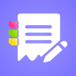 好用便签破解版