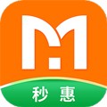 秒惠生活app