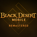 黑色沙漠国际版(Black Desert)