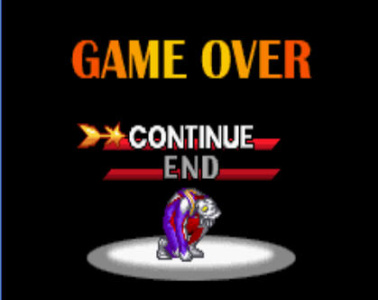 赛文奥特曼悟饭版