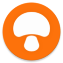 蘑菇漫画电视版