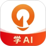 极客时间app