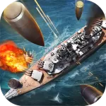 荣耀舰队折扣版