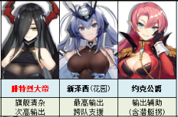 碧蓝航线vivo渠道服