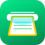 照片扫描仪安卓版