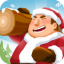 木材公司破解版