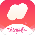 红布林app