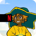 灵魂摆渡人手游官方版