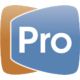 ProPresenter