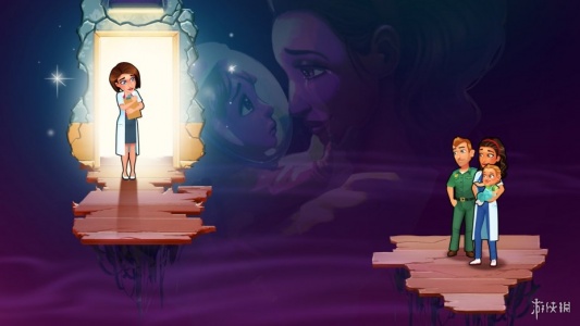 中心医院：医生的誓言